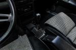 Dodge Daytona Turbo 1984 года